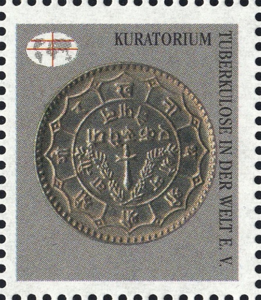 Datei:Vgn bnd wsm2002B.1.f01.big.jpg