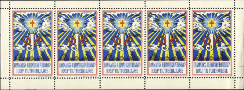 Datei:Vgn den wsmdjf1967.1.small bg1.jpg