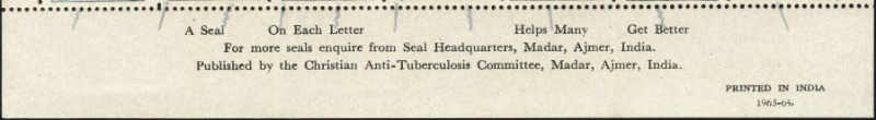 Datei:Vgn ind wsm1963.3.small rifunten.jpg