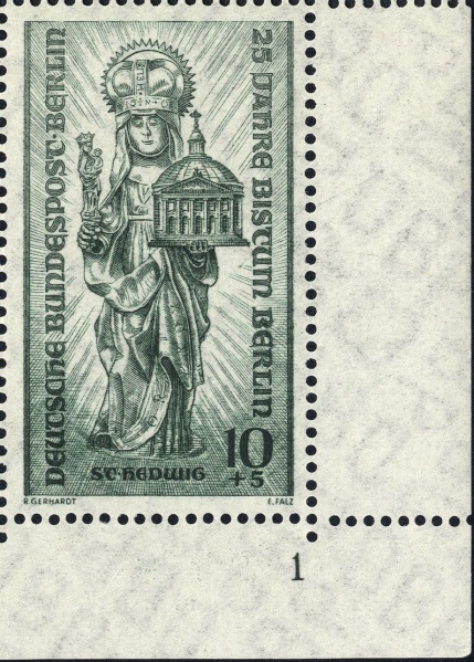 Datei:Bln0133.1.big fn1f50.jpg