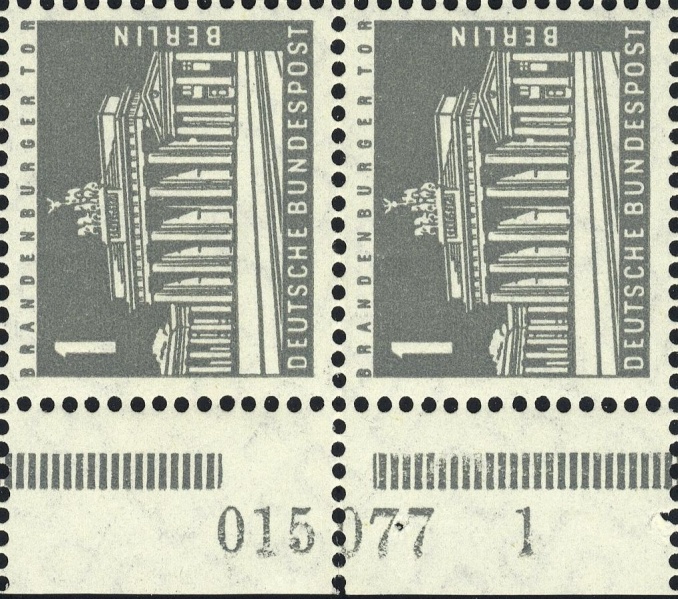 Datei:Bln0140xw.4.big han.jpg