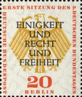 MiNr. 175