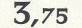 Vorschaubild für Version vom 14:11, 7. Mai 2026