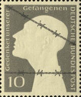 MiNr. 165