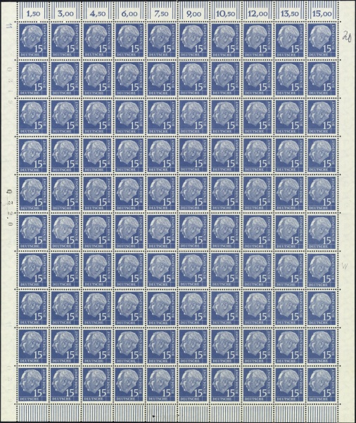 Datei:Bnd0184xWw.8.small bg1.jpg