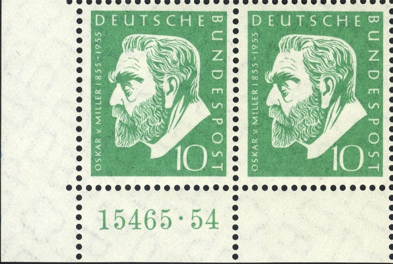 Datei:Bnd0209.1.big han.jpg