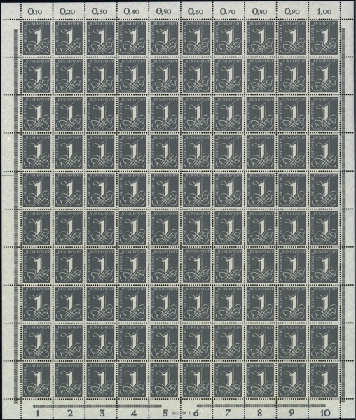Datei:Bnd0226yw.1.small bg1.jpg