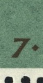 Vorschaubild für Version vom 18:47, 27. Jul. 2019