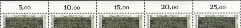 Datei:Bnd1106.1.small rwz1.jpg