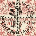 Vorschaubild für Version vom 09:04, 10. Mai 2022