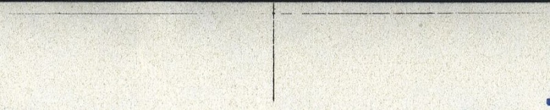 Datei:Ddr0650.3.small azf2a.jpg