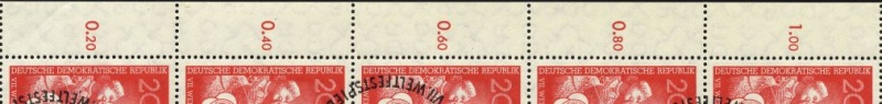 Datei:Ddr0705.1.small rwz11.jpg