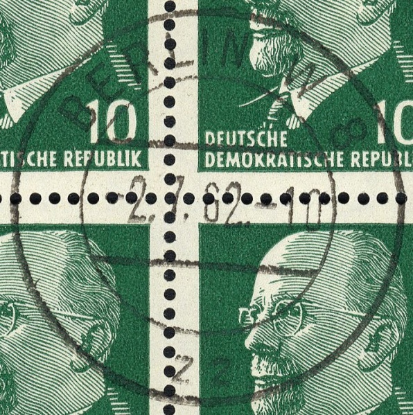 Datei:Ddr0846.1.big st.jpg