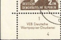 Vorschaubild für Version vom 04:44, 22. Jul. 2023