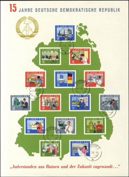 Datei:Ddr1059B.6.small bg1.jpg