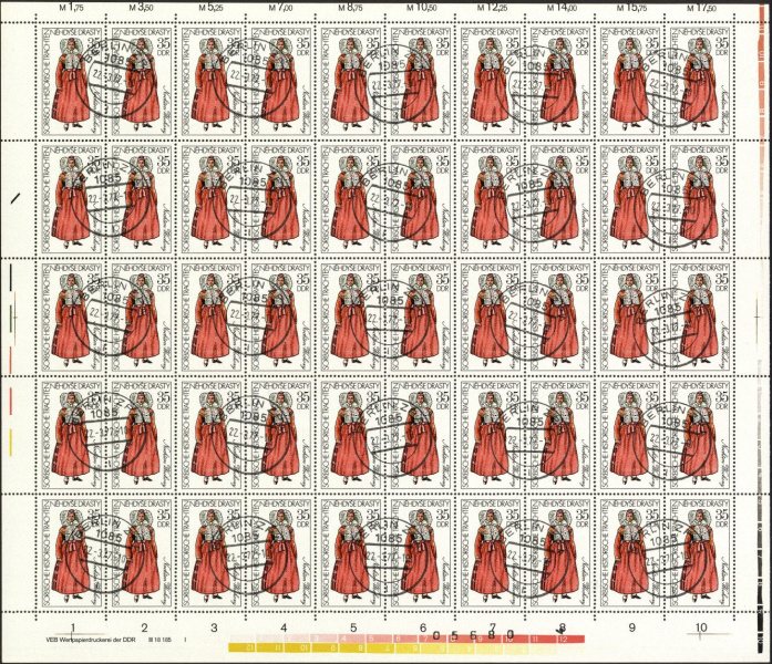 Datei:Ddr2213.2js.small bg1.jpg