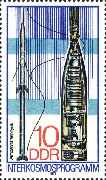 Datei:Ddr2310.5.big.jpg