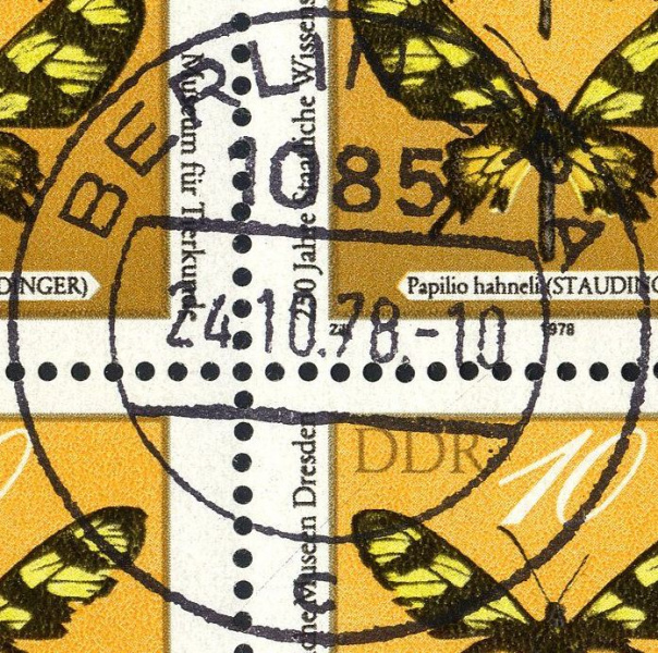 Datei:Ddr2370.3.big st.jpg