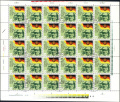 Vorschaubild für Version vom 06:55, 22. Aug. 2022