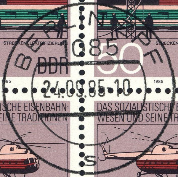 Datei:Ddr2970.2.big st.jpg