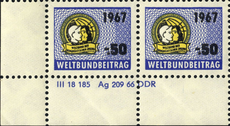 Datei:Ddr wbdjbm1967.1.big dvf21.jpg