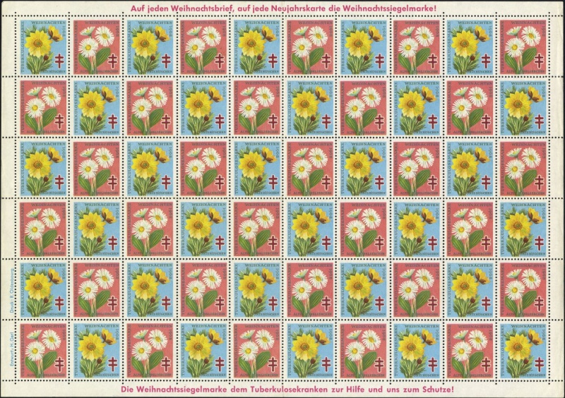 Datei:Vgn bnd wsm1968.2.small bg1.jpg