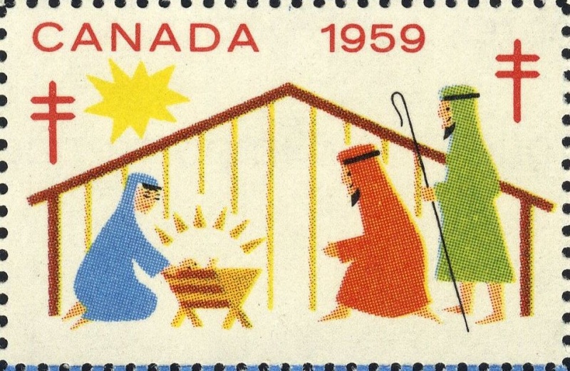 Datei:Vgn can wsm1959.1.big.jpg