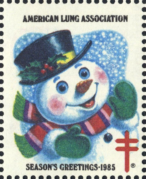 Datei:Vgn usa wsm1985.5.big.jpg