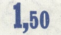 Vorschaubild für Version vom 22:07, 26. Jun. 2017