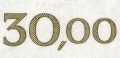 Vorschaubild für Version vom 12:06, 23. Jun. 2020