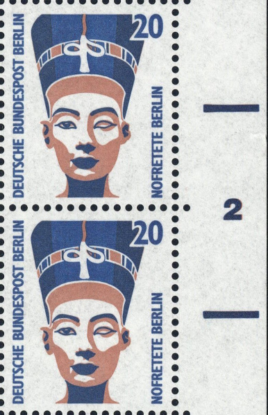 Datei:Bln0831.4.big fn2f50.jpg