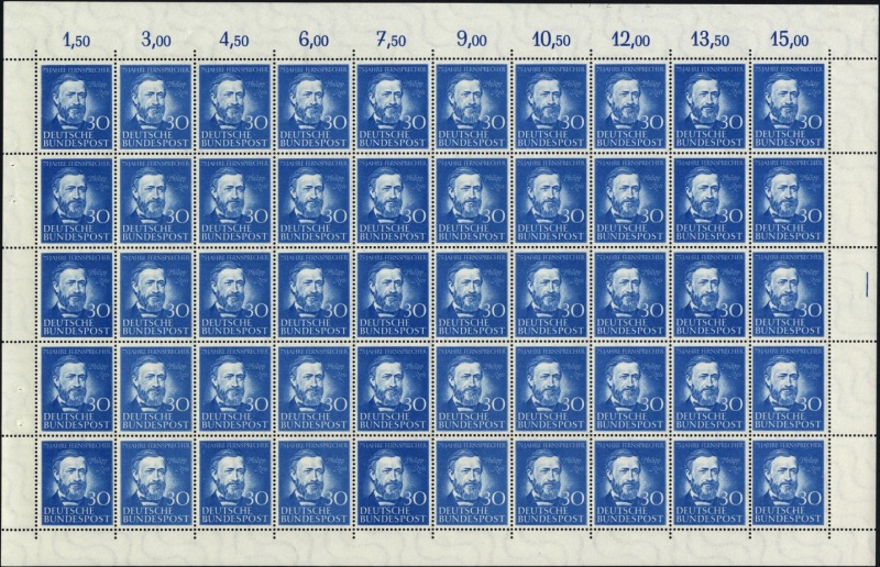 Datei:Bnd0161.1.small bg1.jpg