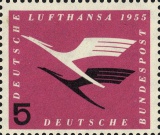 MiNr. 205