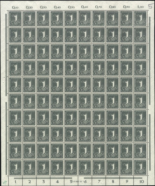 Datei:Bnd0226xv.6.small bg1.jpg