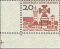 Vorschaubild für Version vom 21:12, 2. Apr. 2019