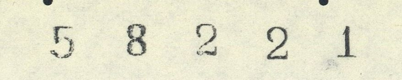 Datei:Bnd0358ya.8.small bzna.jpg