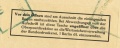 Vorschaubild für Version vom 09:10, 31. Mai 2008