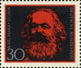 MiNr. 558
