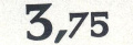 Vorschaubild für Version vom 12:10, 16. Mai 2026
