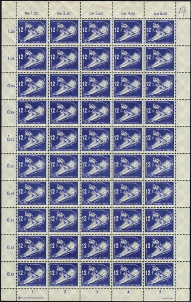 Datei:Ddr0246.1.small bg1.jpg