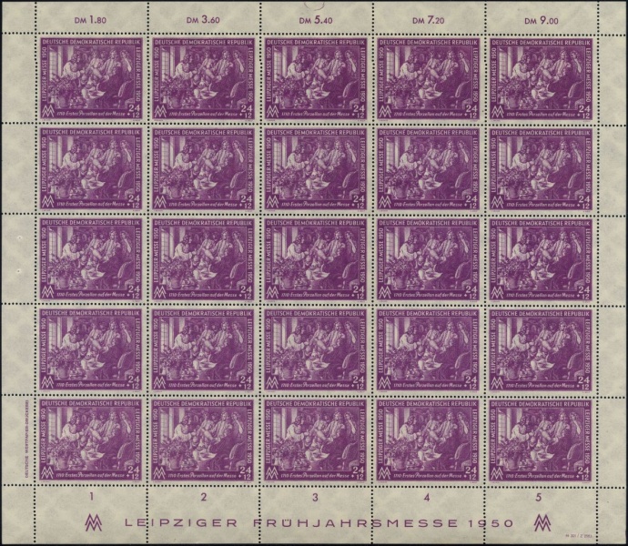 Datei:Ddr0248.1js.small bg1.jpg