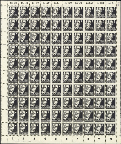 Datei:Ddr0327vbXI.1.small bg1.jpg