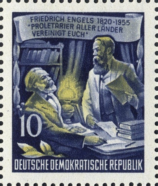 Datei:Ddr0486.1.big.jpg