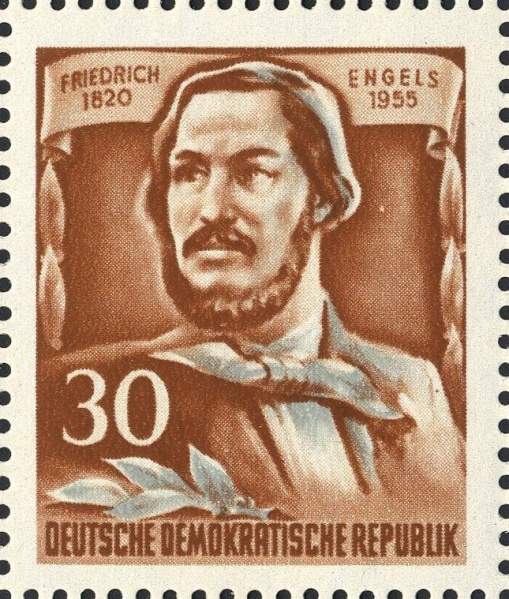 Datei:Ddr0489.1.big.jpg