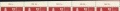 Vorschaubild für Version vom 18:17, 16. Jul. 2020