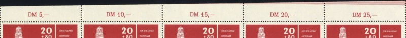 Datei:Ddr0538.3.small rwz1.jpg