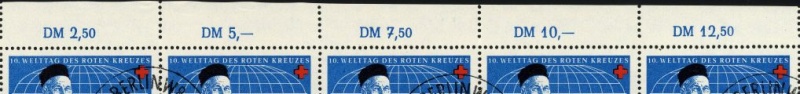 Datei:Ddr0573.1js.small rwz1.jpg