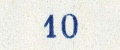 Vorschaubild für Version vom 14:26, 4. Dez. 2011