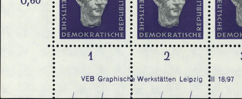 Datei:Ddr0608.1.big dvf41.jpg