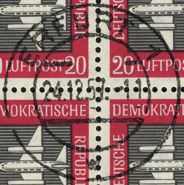 Datei:Ddr0610.1.big st.jpg